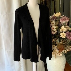 De  Rotchild Sweater. 100% acrylic like New